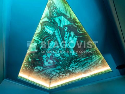 квартира за адресою Голосіївський просп. (40-річчя Жовтня), 48