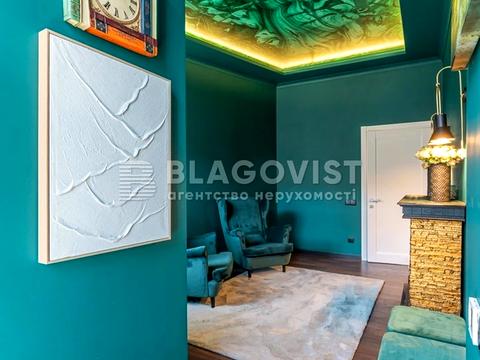 квартира за адресою Голосіївський просп. (40-річчя Жовтня), 48