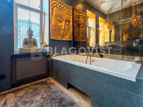 квартира за адресою Голосіївський просп. (40-річчя Жовтня), 48