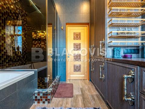 квартира за адресою Голосіївський просп. (40-річчя Жовтня), 48