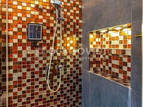 квартира за адресою Голосіївський просп. (40-річчя Жовтня), 48