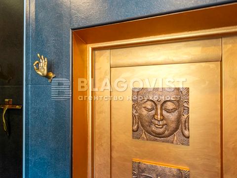 квартира за адресою Голосіївський просп. (40-річчя Жовтня), 48