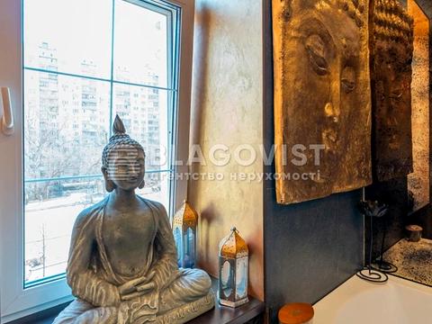 квартира за адресою Голосіївський просп. (40-річчя Жовтня), 48