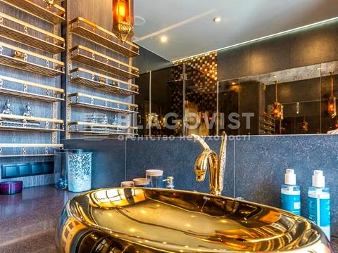 квартира за адресою Голосіївський просп. (40-річчя Жовтня), 48