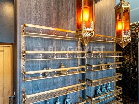 квартира за адресою Голосіївський просп. (40-річчя Жовтня), 48