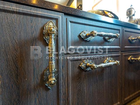 квартира за адресою Голосіївський просп. (40-річчя Жовтня), 48