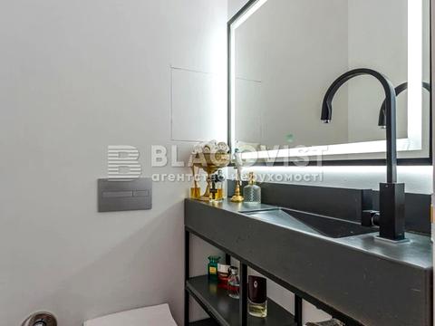 квартира за адресою Голосіївський просп. (40-річчя Жовтня), 48