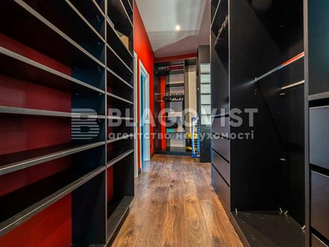 квартира за адресою Голосіївський просп. (40-річчя Жовтня), 48