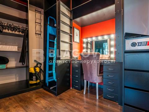 квартира за адресою Голосіївський просп. (40-річчя Жовтня), 48