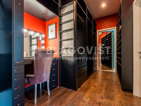 квартира за адресою Голосіївський просп. (40-річчя Жовтня), 48