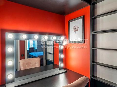 квартира за адресою Голосіївський просп. (40-річчя Жовтня), 48