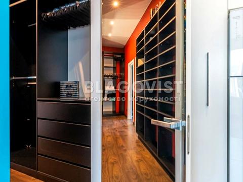 квартира за адресою Голосіївський просп. (40-річчя Жовтня), 48