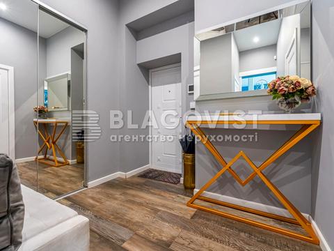 квартира за адресою Голосіївський просп. (40-річчя Жовтня), 48