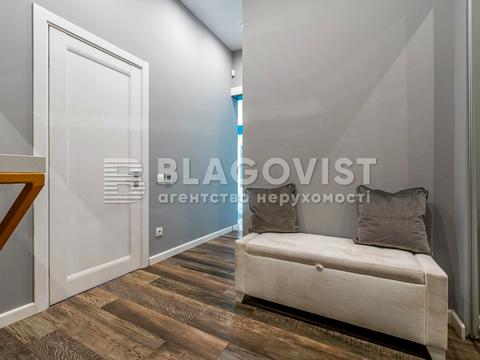 квартира за адресою Голосіївський просп. (40-річчя Жовтня), 48