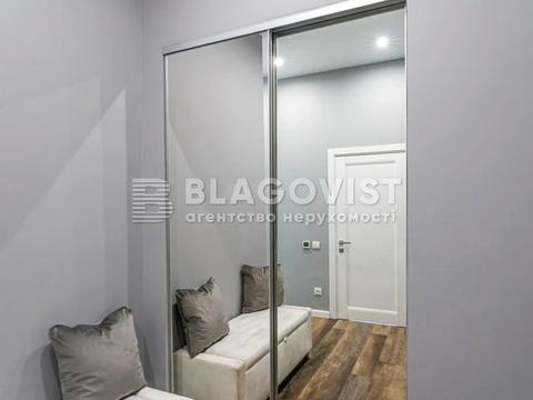 квартира за адресою Голосіївський просп. (40-річчя Жовтня), 48