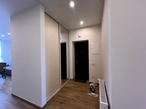 квартира по адресу Героїв Крут ул., 6