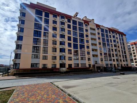 коммерческая по адресу Надії пер., 3-A