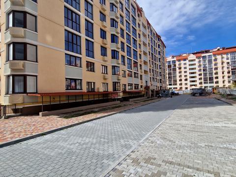 коммерческая по адресу Надії пер., 3-A