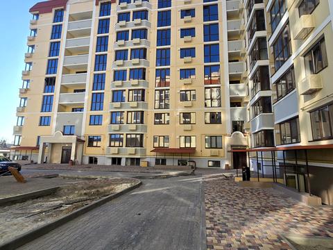 коммерческая по адресу Надії пер., 3-A