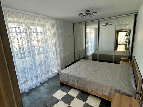 квартира по адресу Владимира Лучаковского ул., 14