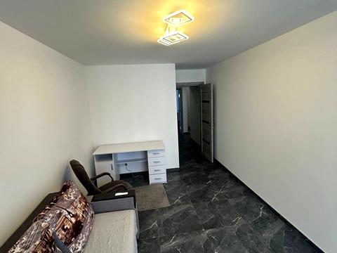 квартира по адресу Владимира Лучаковского ул., 14