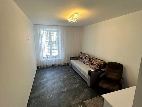 квартира по адресу Владимира Лучаковского ул., 14