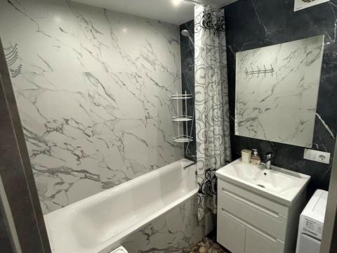 квартира по адресу Владимира Лучаковского ул., 14