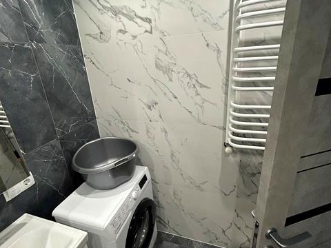 квартира по адресу Владимира Лучаковского ул., 14