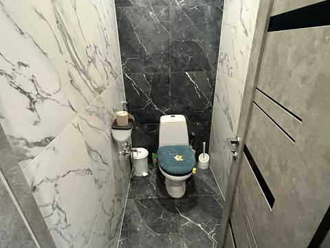 квартира по адресу Владимира Лучаковского ул., 14