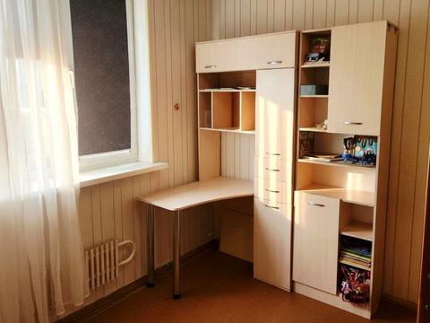 квартира по адресу Дружбы Народов ул. (Дружби Народів), 242