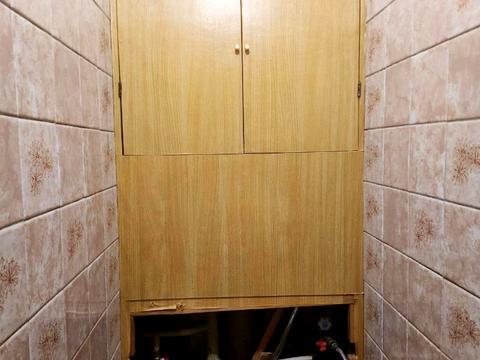 квартира по адресу Дружбы Народов ул. (Дружби Народів), 242