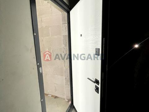 квартира за адресою Під Голоском вул., (Будинок 4)