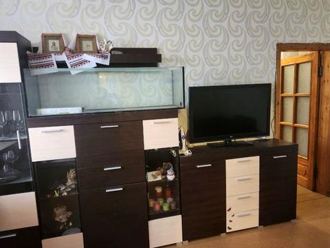 квартира по адресу Дружбы Народов ул. (Дружби Народів), 242