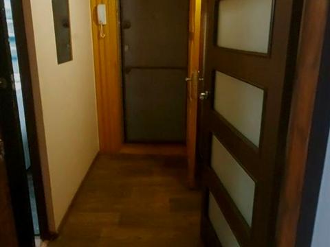 квартира по адресу Театральная ул. (Васляева), 29