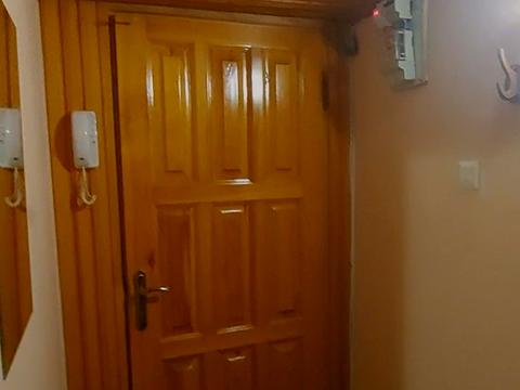 квартира по адресу Театральная ул. (Васляева), 29