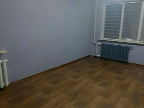 квартира по адресу Театральная ул. (Васляева), 29