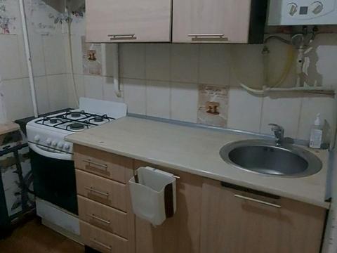 квартира по адресу Театральная ул. (Васляева), 29