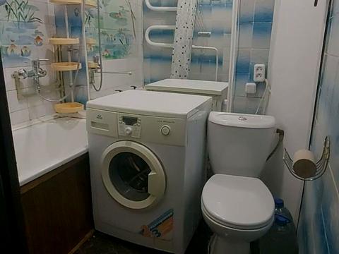 квартира по адресу Театральная ул. (Васляева), 29