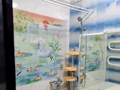 квартира по адресу Театральная ул. (Васляева), 29