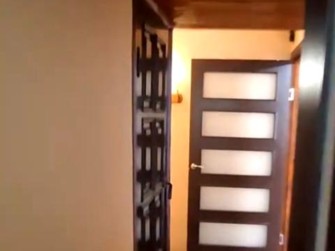 квартира по адресу Театральная ул. (Васляева), 29