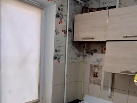 квартира по адресу Театральная ул. (Васляева), 29