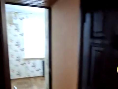 квартира по адресу Театральная ул. (Васляева), 29