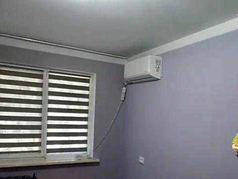 квартира по адресу Театральная ул. (Васляева), 29