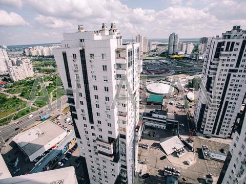 коммерческая по адресу Срибнокильская ул., 1