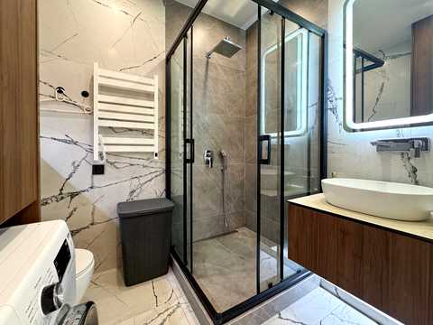 квартира за адресою Микільсько-Слобідська вул., 13