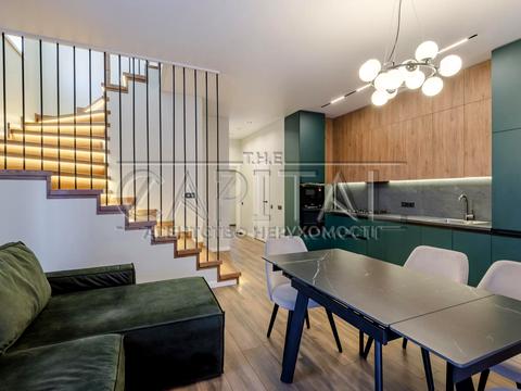 дом по адресу Молодёжная ул.