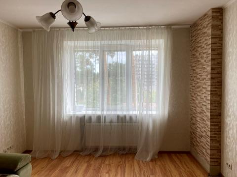 квартира за адресою Українська вул., 7-Е