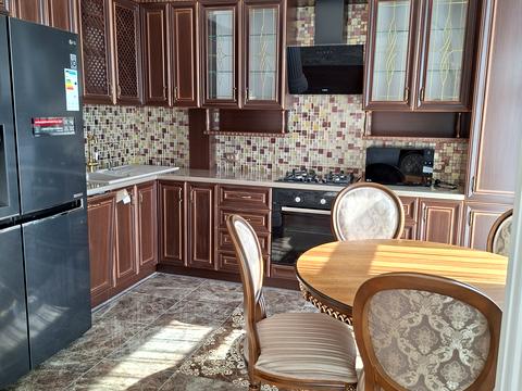 квартира за адресою Руська вул., 19