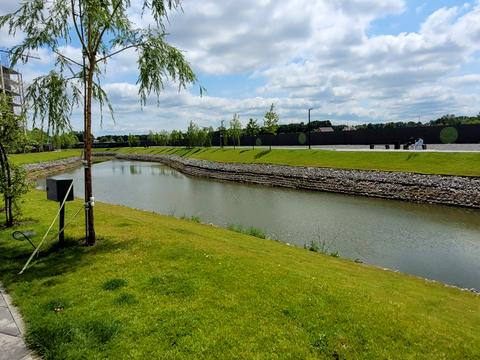 комерційна за адресою Панорамна вул., 2