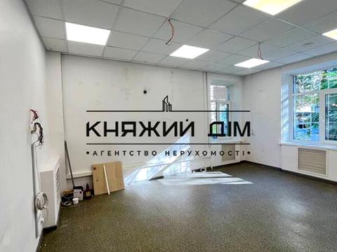 комерційна за адресою Михайла Грушевського вул., 28/2